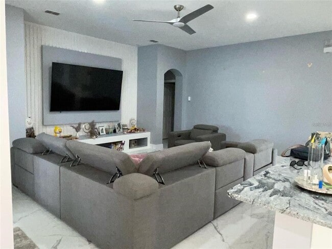 Photo - 9736 Osprey Landing Dr