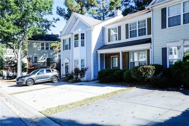 Photo - 4082 Howell Park Rd