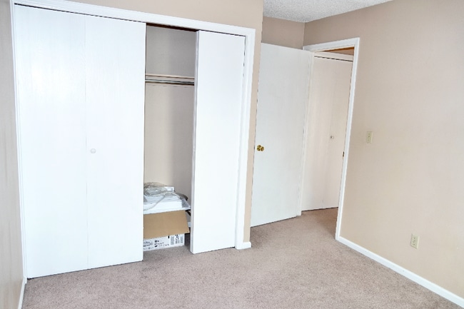 Photo - 4315 Fletcher Dr