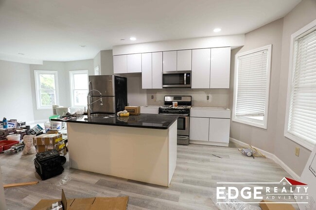 Photo - 66 Quint Ave