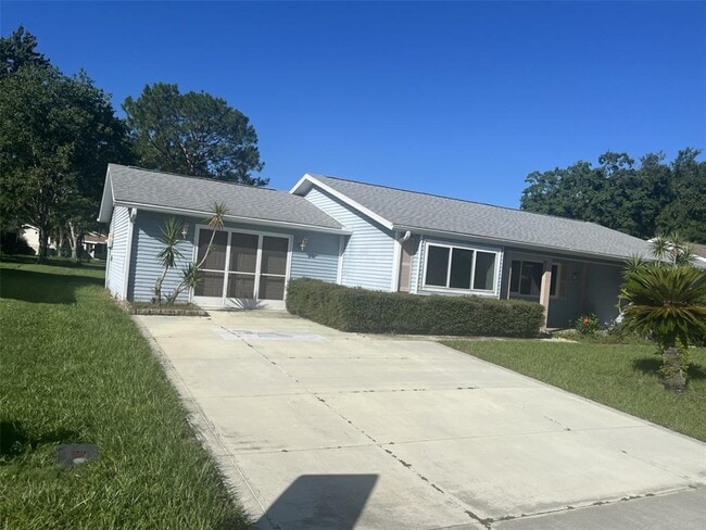 Building Photo - 10962 SW 81st Ave Rental