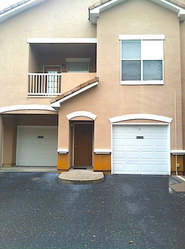Photo - 18108 VILLA CREEK Dr Unidad 1
