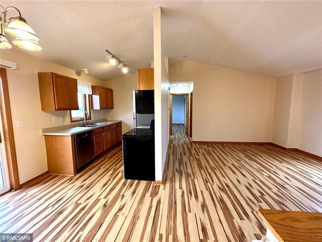 Photo - 2027 Brittany Ct