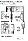 1bd/1ba