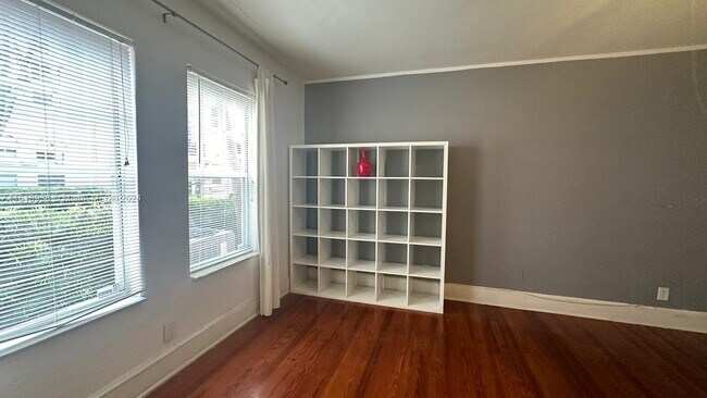Photo - 754 Meridian Ave Unidad 15
