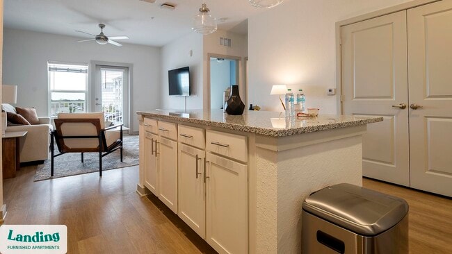 Photo - 12020 Brush Hl Rd Unit 2-409