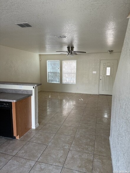 Photo - 7819 Horse Hollow