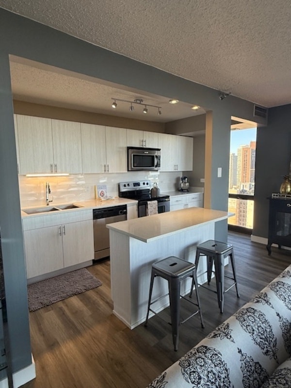 Photo - 1746 N Wells St