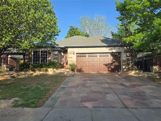 Photo - 3540 Tommy Watkins Dr