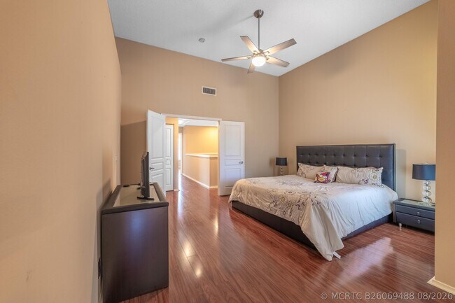Photo - 21486 St Andrews Grand Cir Unit 16