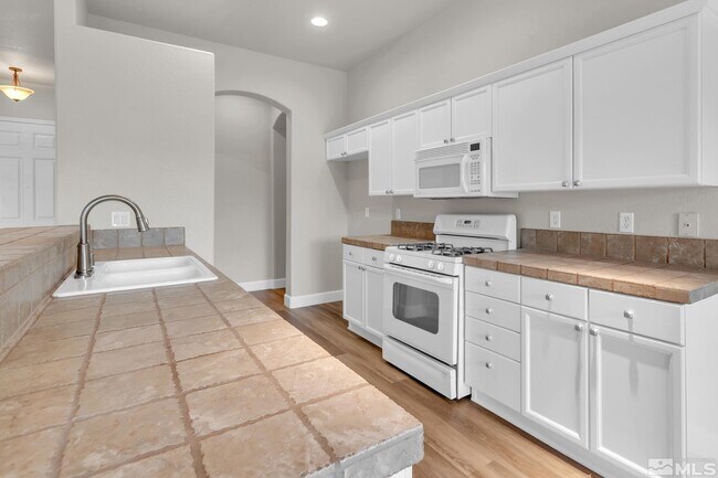 Photo - 7467 Europa Dr