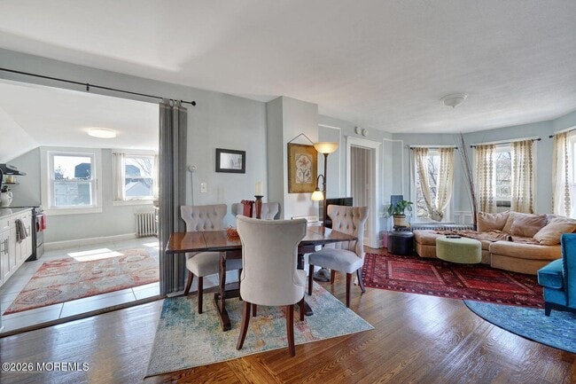 Photo - 304 7th Ave Unit 3