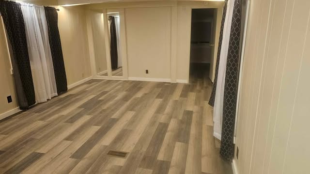 Photo - 55 Farrel St