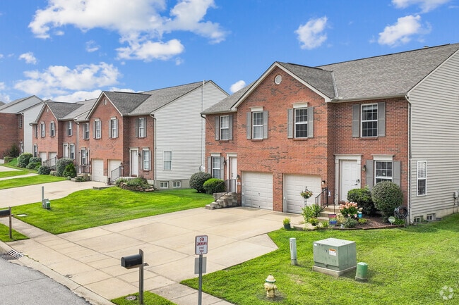 Photo - Richwood North Estates