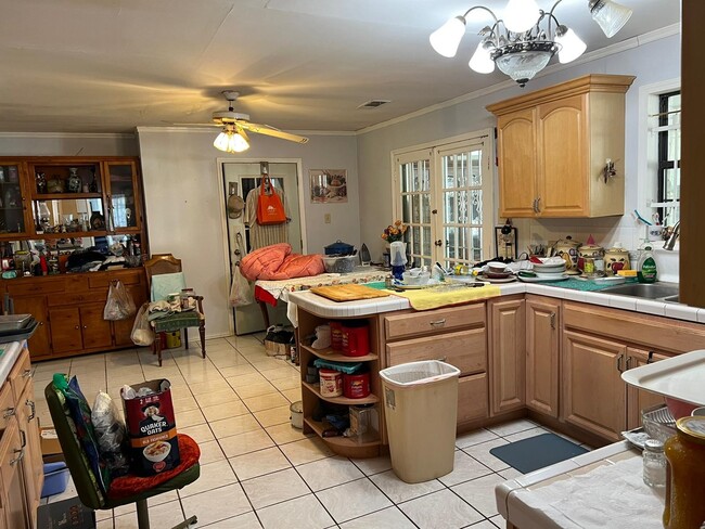 Photo - 13015 Glenda St