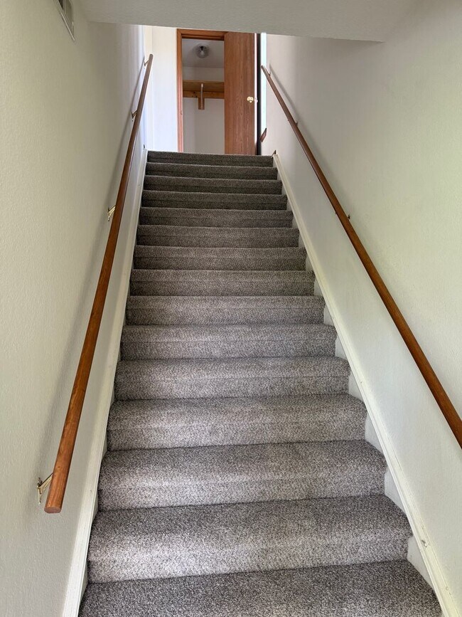 Photo - 1521 Colorado St Unidad 2