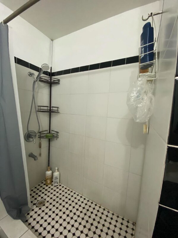 Photo - 100 Deanna Ct