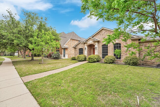 Photo - 12618 Red Hawk Dr