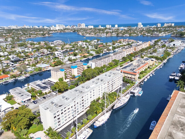 Photo - 1600 SE 15th St Unit 400