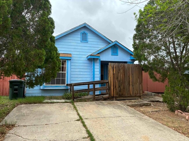 Building Photo - 1219 Truman Ln