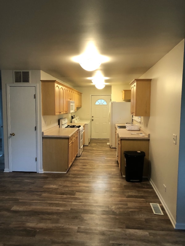 Photo - 36 Sparrow Rd