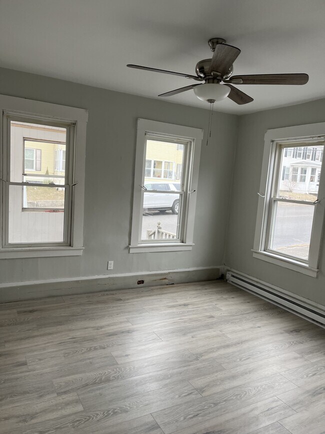 Photo - 56 Franklin St Unidad 56 Franklin Street