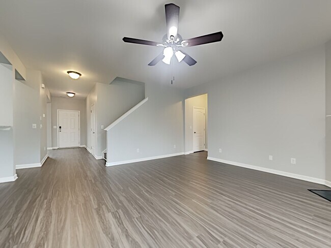 Photo - 1012 Harvest Point Dr