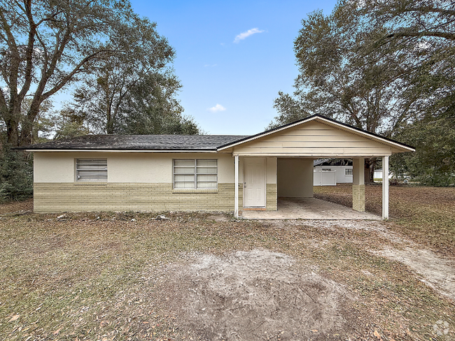 Building Photo - 14120 SE 33rd Terrace Rental