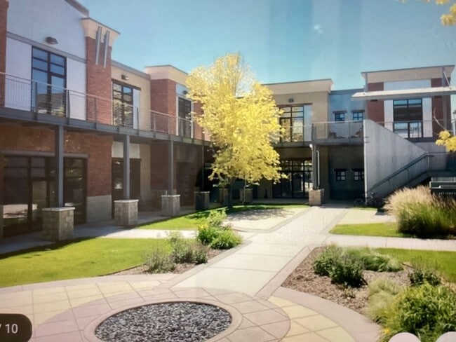 Photo - Furnished! Downtown Studio Flat in Manhattan