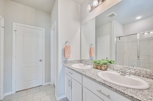 Building Photo - 31630 Heguy Pass