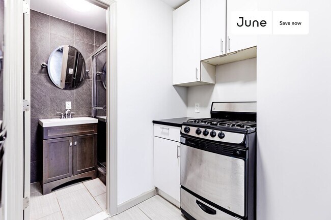 Photo - 534 E 14th St Unidad 9