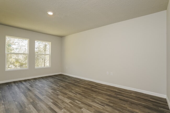 Photo - 2951 W Juliet Pl