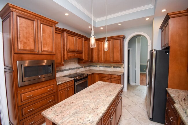 Photo - 4017 Atalaya Pl