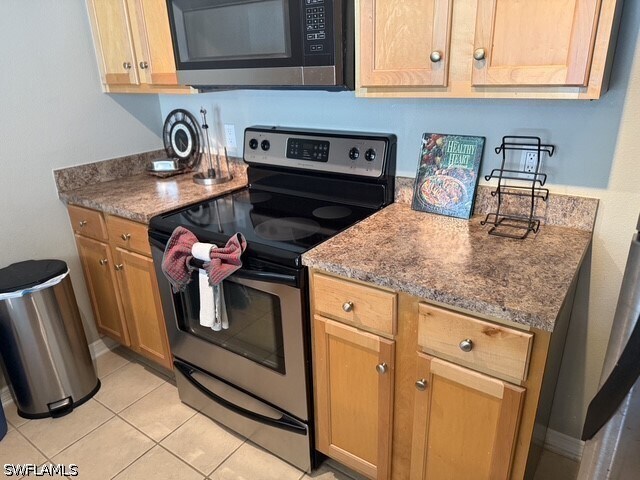 Photo - 3328 N Key Dr Unit 5