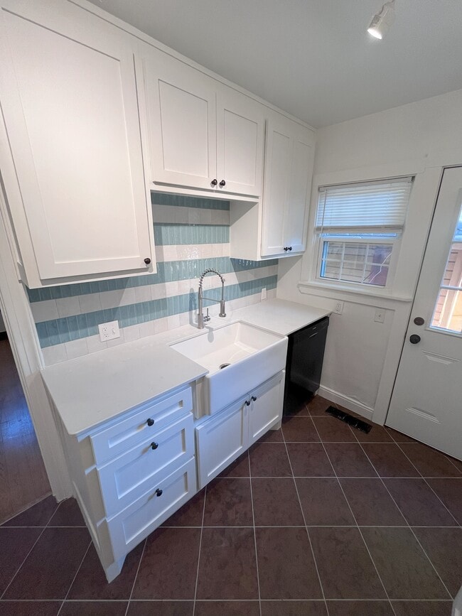 Building Photo - 1501 NW 18th St Rental