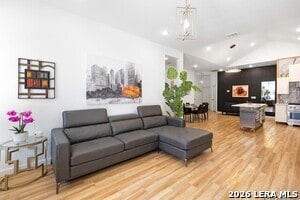 Photo - 9263 Cinchona Trail