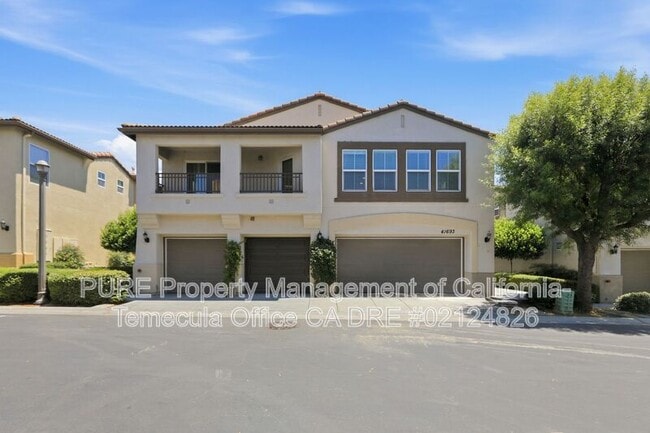 Photo - 41693 Wild Iris Ave