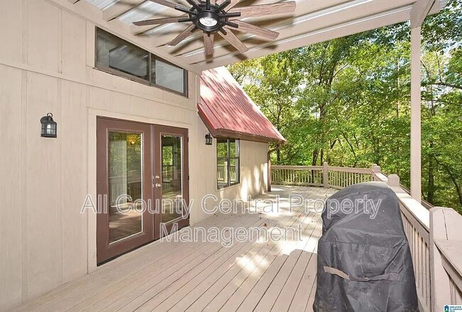 Photo - 8516 Marsh Mountain Rd