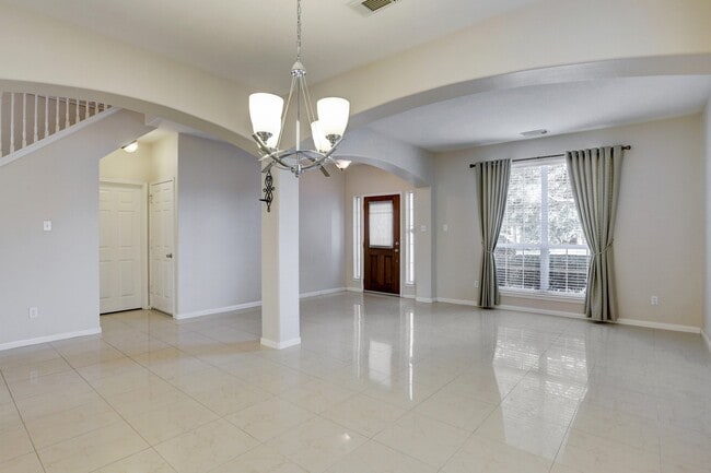 Photo - 16906 Bird Creek Dr