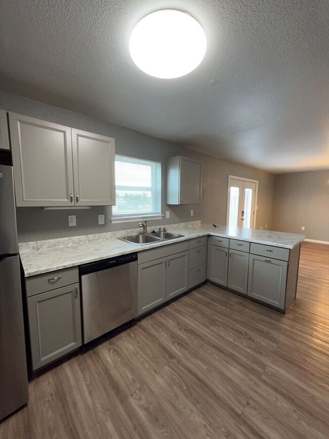 Photo - 1087 Sitting Bull Ct
