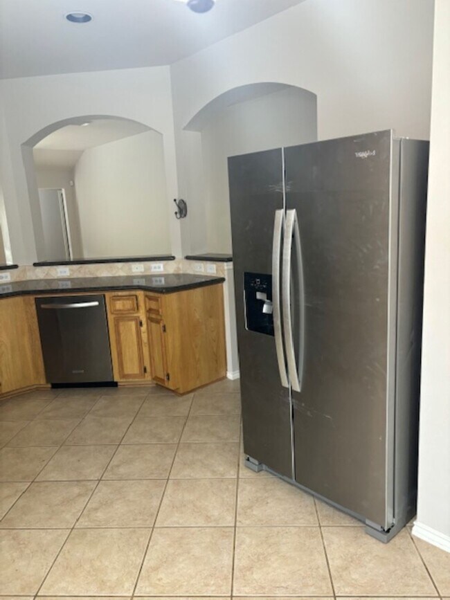 Photo - 20531 Mauve Orchid Way