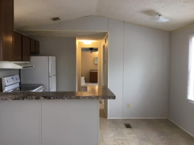 Photo - 1091 Jordan Rd
