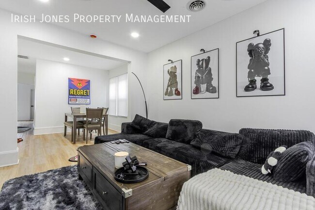 Photo - 9 West Ave Unit Upper