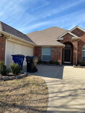 Photo - 12811 Greenhaven Dr House