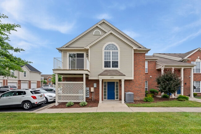 Photo - 51663 Hale Ln Unit 168