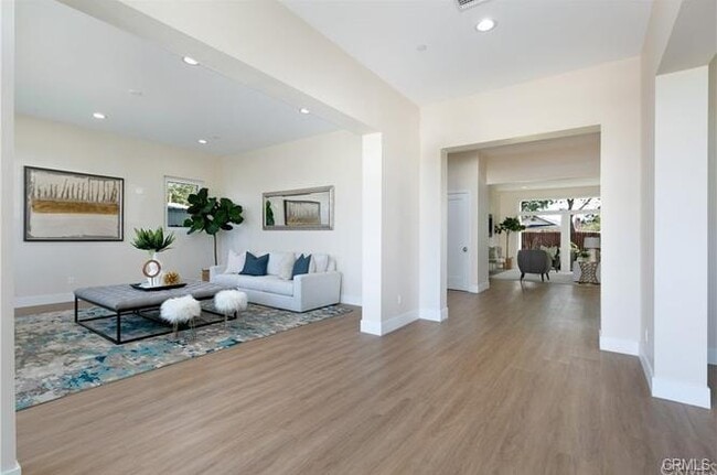 Photo - 14142 Dall Ln