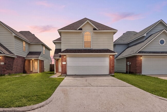 Building Photo - 11914 E Vita Cir