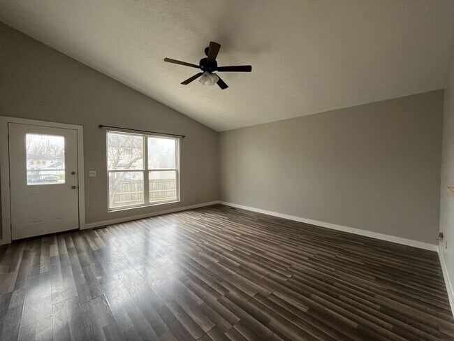 Photo - Charming Home in a Fantastic Location