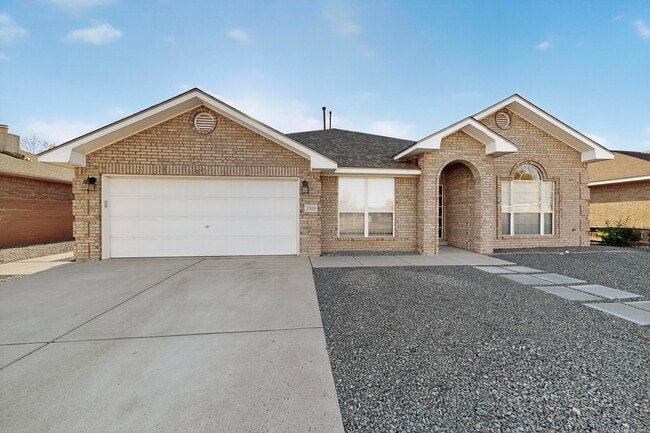 Photo - 3509 Ronda De Lechusas NW