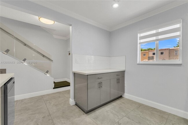 Photo - 5452 NW 169th Terrace